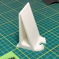 Pousa – Giá đỡ điện thoại gọn nhẹ - Thumbnail 2