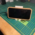Pousa – Giá đỡ điện thoại gọn nhẹ - Thumbnail 3