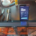 Snapmaker 2.0 Enclosure - Giá đỡ màn hình - Thumbnail 2