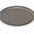 Chậu Ươm Giâm Cành Kèm Tay Đỡ (4 inch) - Thumbnail 9