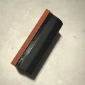 Nắp Pin Canon LP-EL (Canon LP-EL Battery Cover) - Thumbnail 2