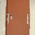 Nắp Pin Canon LP-EL (Canon LP-EL Battery Cover) - Thumbnail 3