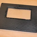 Vỏ hộp chống nước cho Reef Tank LED Controller (Reef Tank LED Controller Enclosure) - Thumbnail 6