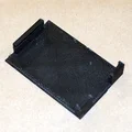 Vỏ hộp chống nước cho Reef Tank LED Controller (Reef Tank LED Controller Enclosure) - Thumbnail 7
