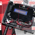 Vỏ hộp chống nước cho Reef Tank LED Controller (Reef Tank LED Controller Enclosure) - Thumbnail 8