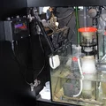 Vỏ hộp chống nước cho Reef Tank LED Controller (Reef Tank LED Controller Enclosure) - Thumbnail 10