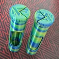 Hộp đựng Ear Plug | Print in Place - Thumbnail 1