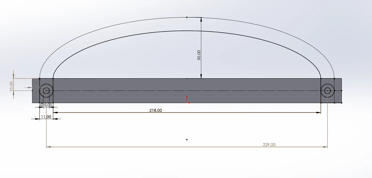 Giá treo roi cưỡi ngựa (8 khe + tùy chọn logo) - Image 1