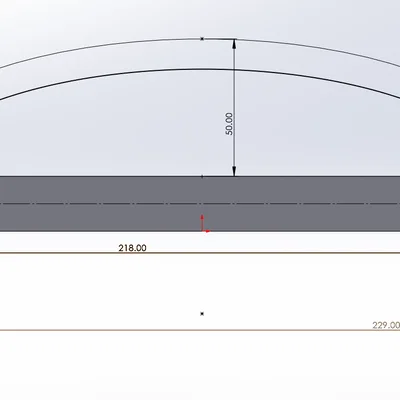 Giá treo roi cưỡi ngựa (8 khe + tùy chọn logo)
