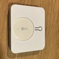 Khay đựng pin AAA thay thế cho cảm biến Xiaomi Mijia - Thumbnail 3