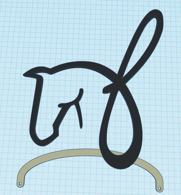 Giá treo roi cưỡi ngựa (8 khe + tùy chọn logo) - Image 3