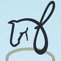 Giá treo roi cưỡi ngựa (8 khe + tùy chọn logo) - Thumbnail 3