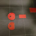 Ốp bọc khóa tham số (Parametric key cover) - Thumbnail 8