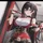 Someone_3046828