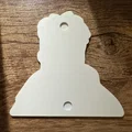 Nam châm âm Mikey Recess (multi-color) (nam châm 8x3mm) - Thumbnail 5
