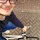 VictoriaVilla_359480