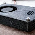The Carbon Aktivist - Bộ lọc activated carbon VOC 5015 - Thumbnail 2