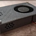 The Carbon Aktivist - Bộ lọc activated carbon VOC 5015 - Thumbnail 5