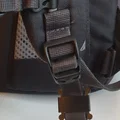 Kẹp cố định dây đeo balo (Rucksack Clip) siêu tiện lợi - Thumbnail 1