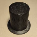 Hộp đựng Silica gel cho cuộn filament - Thumbnail 4
