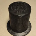 Hộp đựng Silica gel cho cuộn filament - Thumbnail 5