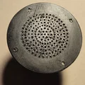 Hộp đựng Silica gel cho cuộn filament - Thumbnail 7