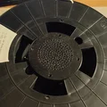 Hộp đựng Silica gel cho cuộn filament - Thumbnail 8