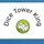 HomeUser101_1614487