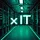 xIT3d