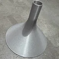 Phễu rót chất lỏng đa năng - Thiết kế 3D tiện dụng cho mọi nhà - Thumbnail 1