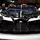 tony_259047