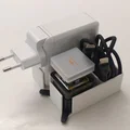 Khay Đựng Thiết Bị Gia Nhiệt Miniware MPH30 Gọn Gàng - Thumbnail 1