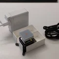 Khay Đựng Thiết Bị Gia Nhiệt Miniware MPH30 Gọn Gàng - Thumbnail 2