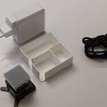 Khay Đựng Thiết Bị Gia Nhiệt Miniware MPH30 Gọn Gàng - Thumbnail 3