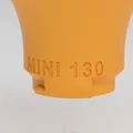 Phễu châm dầu & nắp (Cap) cho R56 MINI Cooper - Thumbnail 5
