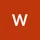 winsettr_2267660