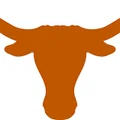 Hộp đựng đồ 3D hình đầu bò Texas Longhorns độc đáo - Thumbnail 2