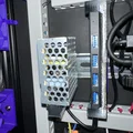 Ngàm DIN cho Meanwell RS-15 (remix từ Voron Meanwell RS-25) - Thumbnail 2