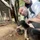 JustinBotger_1014015