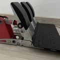 Mod Pedal Clutch Fanatec CSL (Fanatec CSL Pedal Clutch Mod) - Thumbnail 1