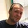 MilanPaskas_1882256