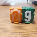 Theo dõi kết quả - Thumbnail 1