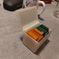 Theo dõi kết quả - Thumbnail 2
