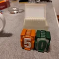 Theo dõi kết quả - Thumbnail 3