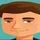 TheBicPen_2905904
