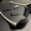 Càng kính fit-over cho SolarShield 2RH100SE - Thumbnail 1