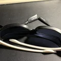 Càng kính fit-over cho SolarShield 2RH100SE - Thumbnail 2