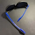 Càng kính fit-over cho SolarShield 2RH100SE - Thumbnail 4