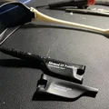 Càng kính fit-over cho SolarShield 2RH100SE - Thumbnail 5
