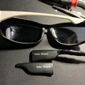 Càng kính fit-over cho SolarShield 2RH100SE - Thumbnail 6
